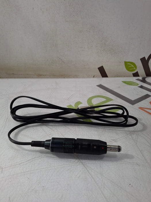 Osada Inc PEDO-30W Electric Handpiece System