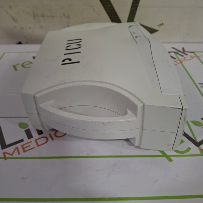 Masimo Radical 7 Pulse Oximeter w/ Base