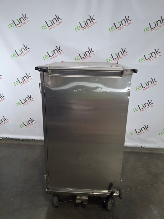 Lakeside MFG INC. Stainless Steel Cart
