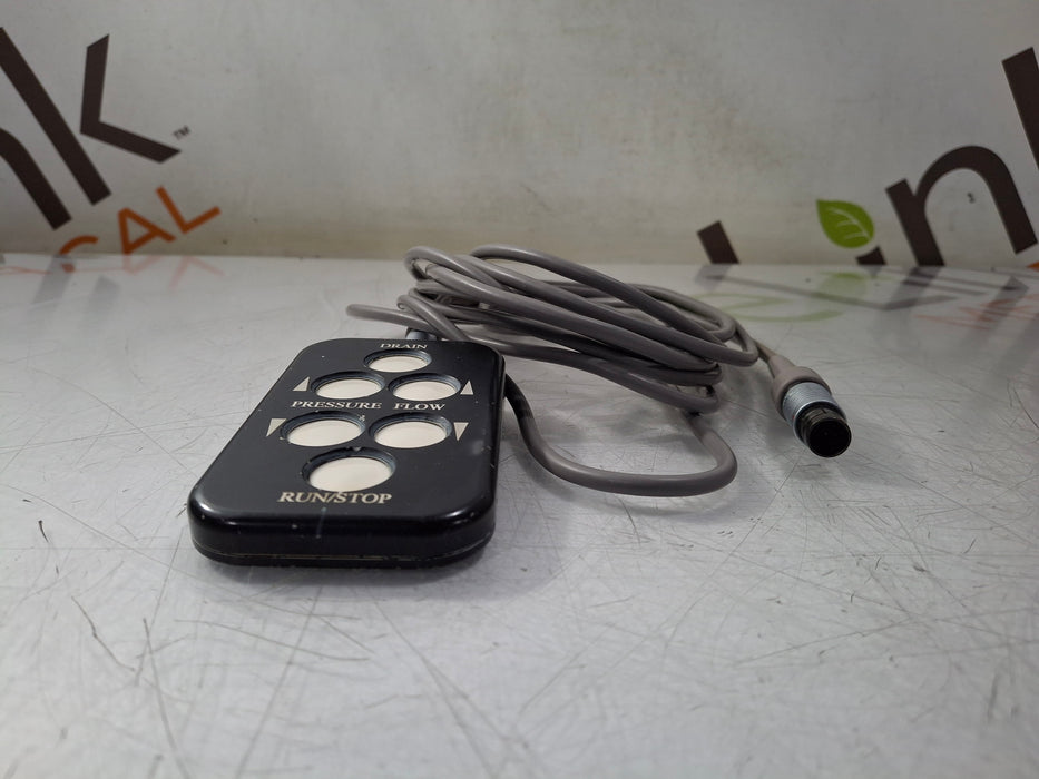 Linvatec Apex 87012 Hand Control