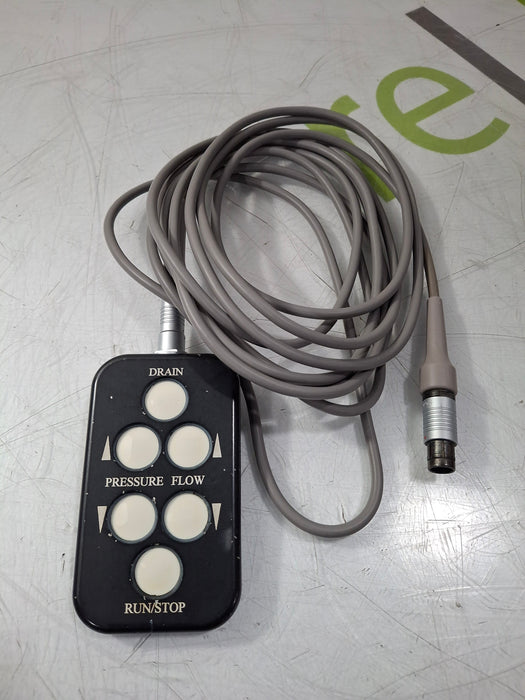 Linvatec Apex 87012 Hand Control