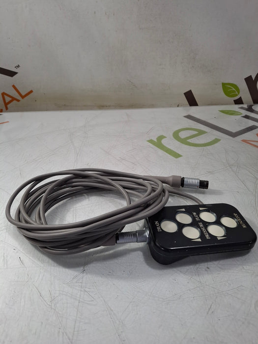 Linvatec Apex 87012 Hand Control