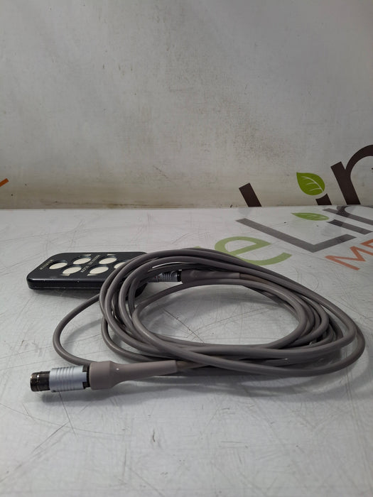 Linvatec Apex 87012 Hand Control