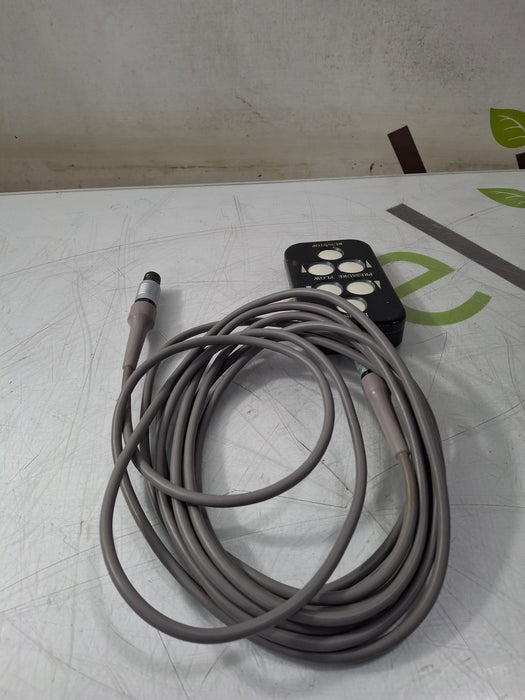 Linvatec Apex 87012 Hand Control