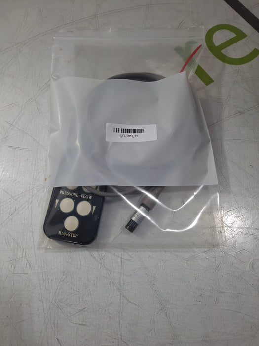 Linvatec Apex 87012 Hand Control