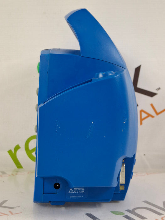 GE Healthcare Dinamap ProCare 400 Patient Monitor