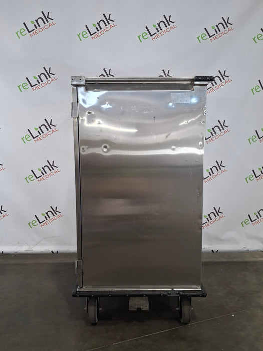 Lakeside MFG INC. Stainless Steel Cart