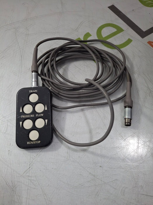 Linvatec Apex 87012 Hand Control