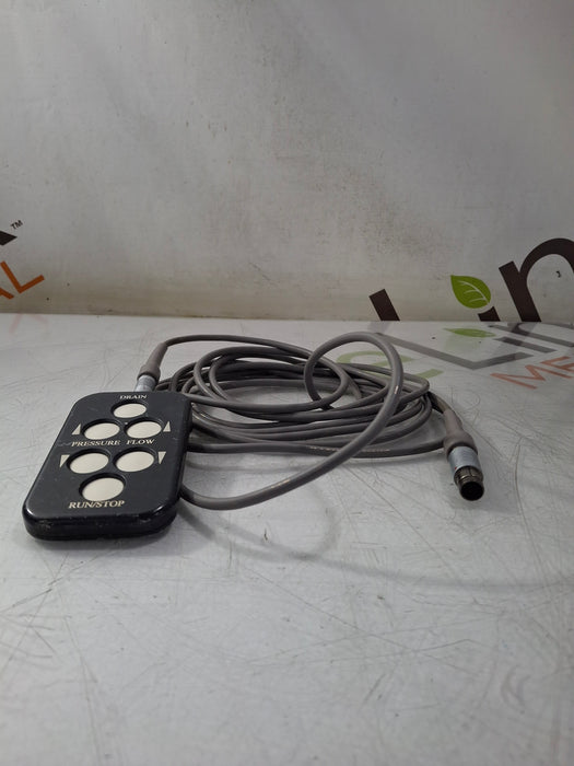 Linvatec Apex 87012 Hand Control