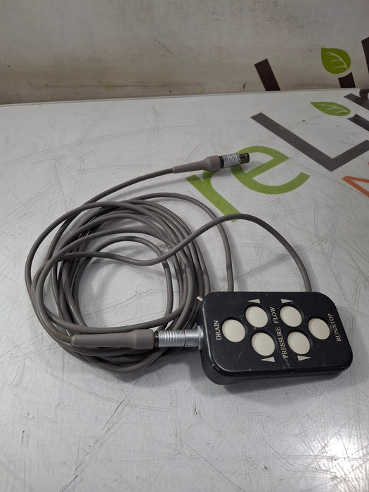Linvatec Apex 87012 Hand Control