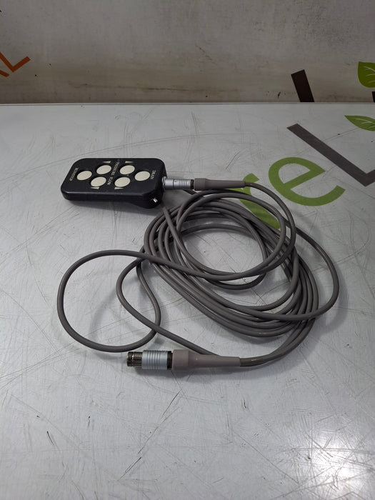 Linvatec Apex 87012 Hand Control