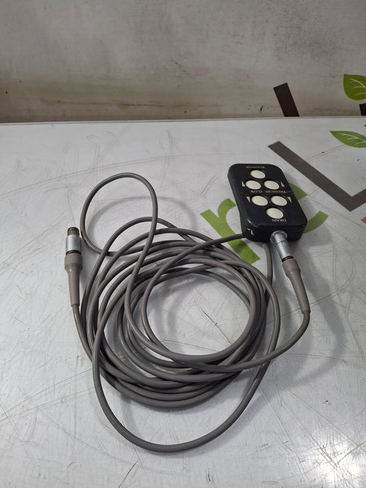 Linvatec Apex 87012 Hand Control