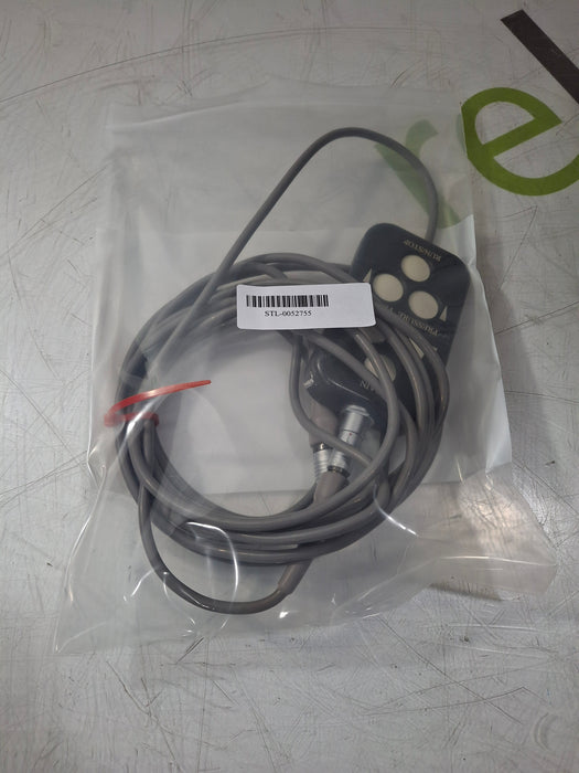 Linvatec Apex 87012 Hand Control