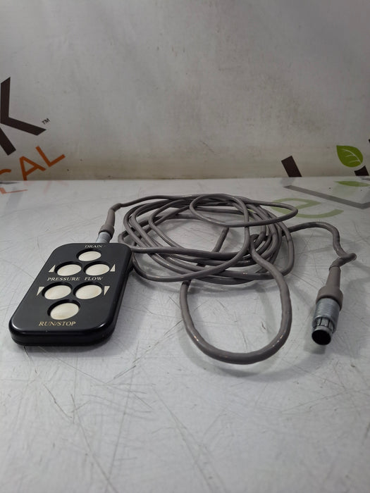 Linvatec Apex 87012 Hand Control