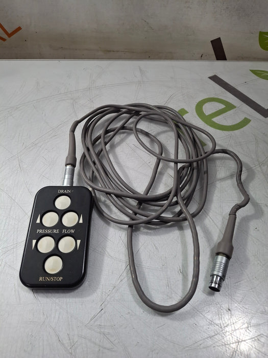 Linvatec Apex 87012 Hand Control