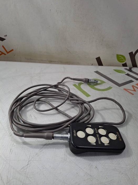Linvatec Apex 87012 Hand Control