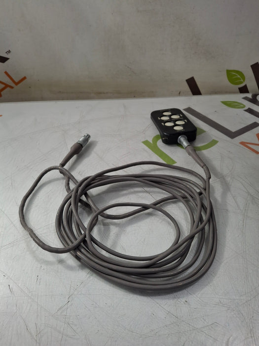 Linvatec Apex 87012 Hand Control