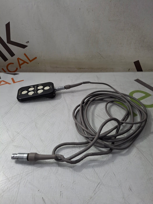 Linvatec Apex 87012 Hand Control
