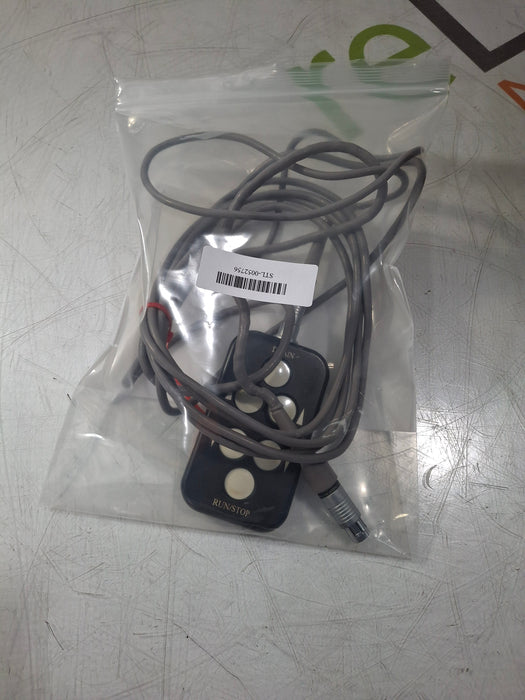 Linvatec Apex 87012 Hand Control