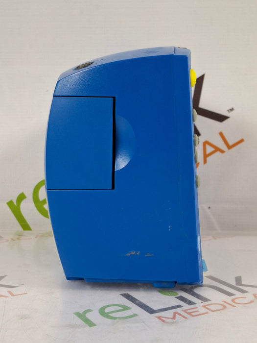 GE Healthcare Dinamap V100 - NIBP, SpO2, Temp Vital Signs Monitor