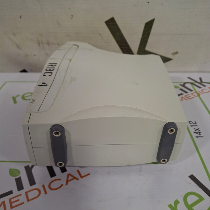 Masimo Radical 7 Pulse Oximeter w/ Base