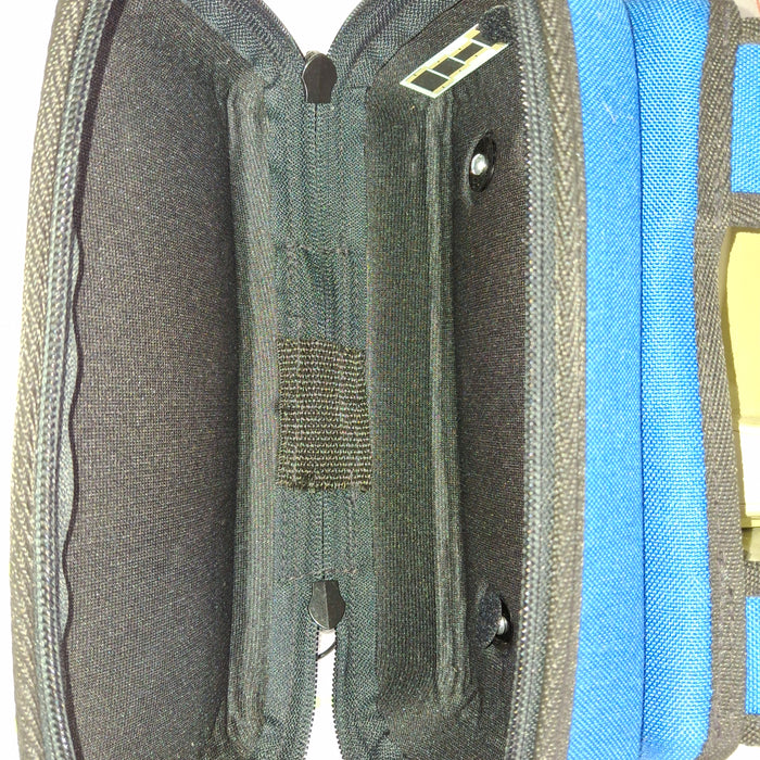 Zoll PD1400 Defibrillator