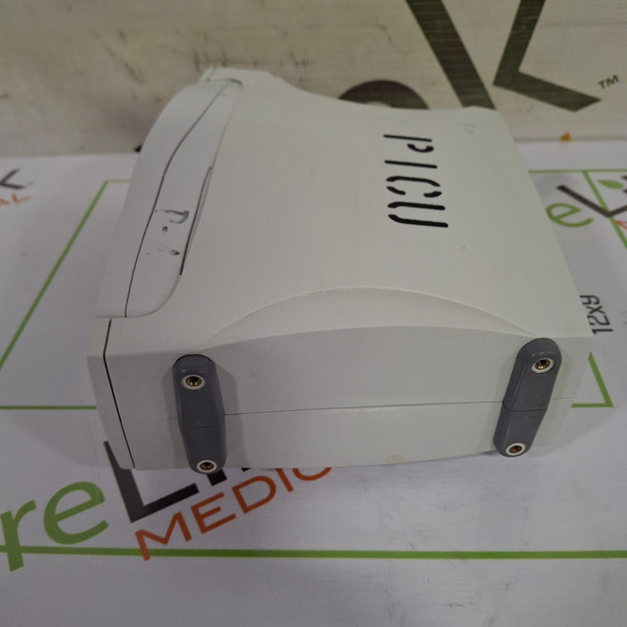 Masimo Radical 7 Pulse Oximeter w/ Base