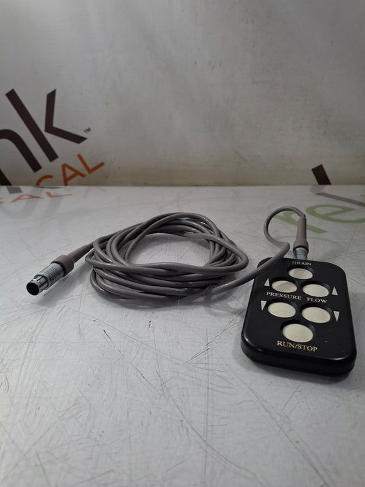 Linvatec Apex 87012 Hand Control