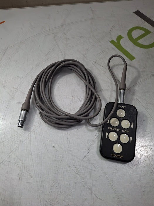 Linvatec Apex 87012 Hand Control