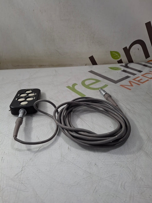 Linvatec Apex 87012 Hand Control