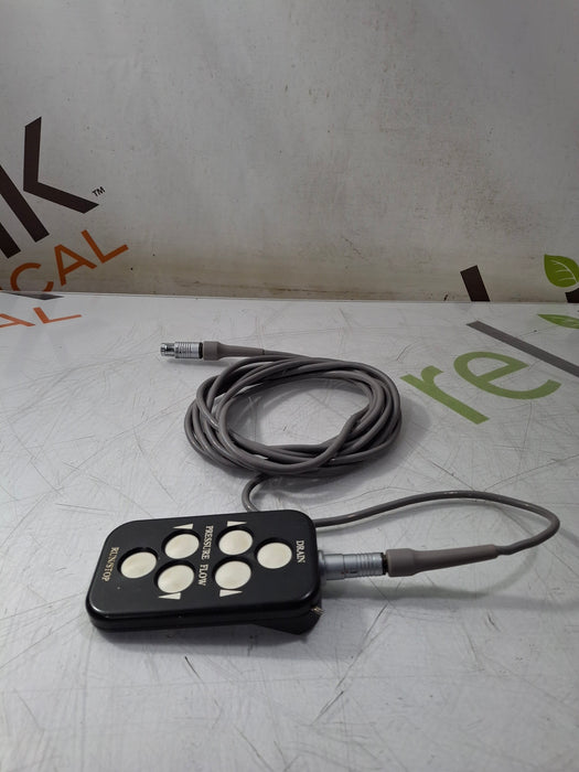 Linvatec Apex 87012 Hand Control