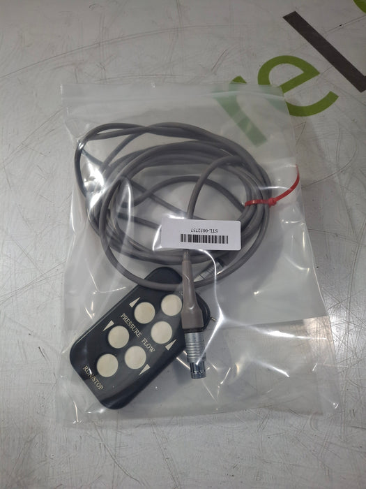 Linvatec Apex 87012 Hand Control