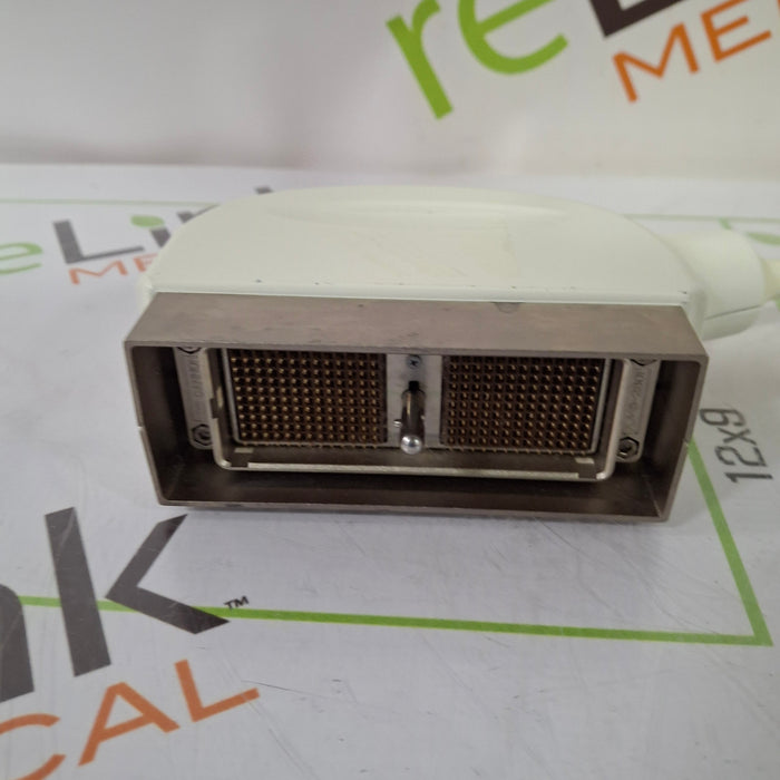 GE Healthcare 8C Micro Convex Array Transducer