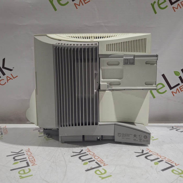 Philips IntelliVue MP70 - Anesthesia Patient Monitor