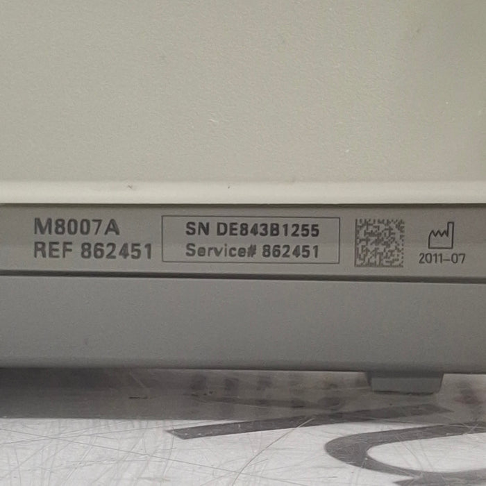 Philips IntelliVue MP70 - Anesthesia Patient Monitor