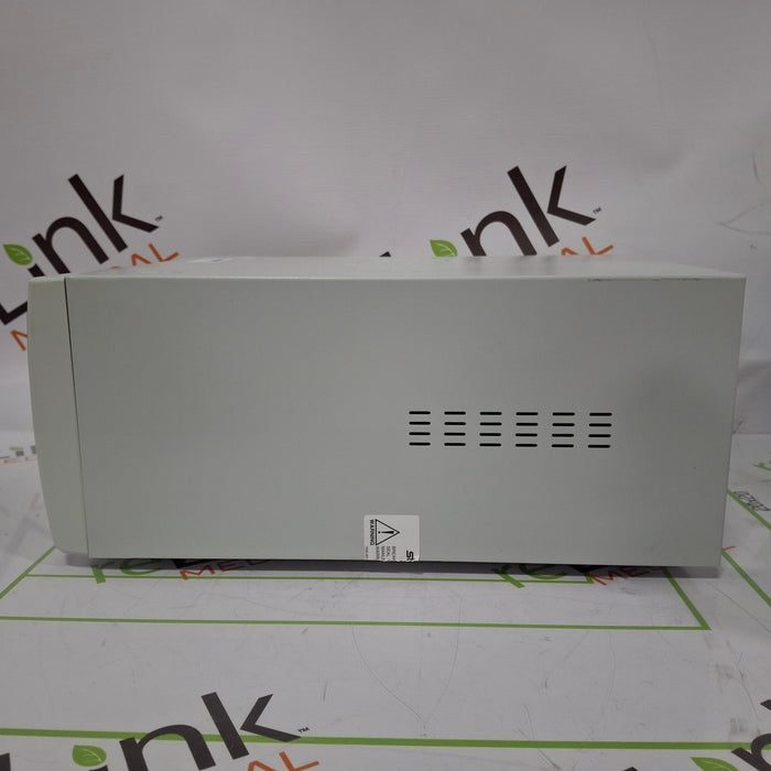 Stryker SDC3 240 060 100 Image Management System