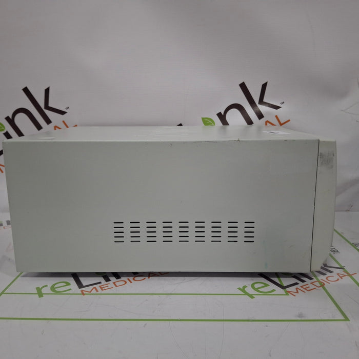 Stryker SDC3 240 060 100 Image Management System