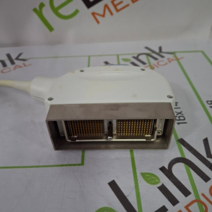 GE Healthcare 9L Linear Array Transducer