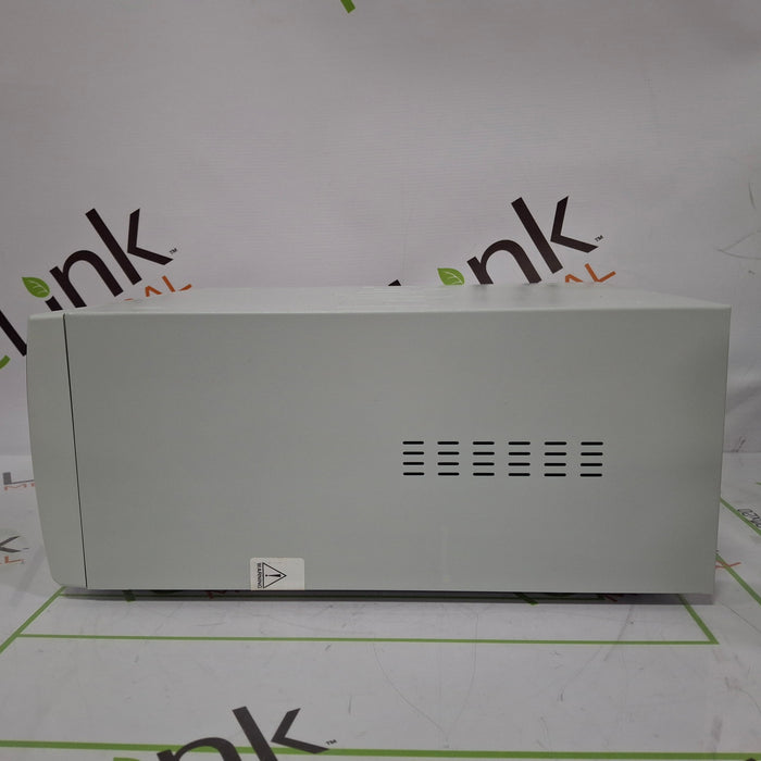 Stryker SDC3 240 060 100 Image Management System