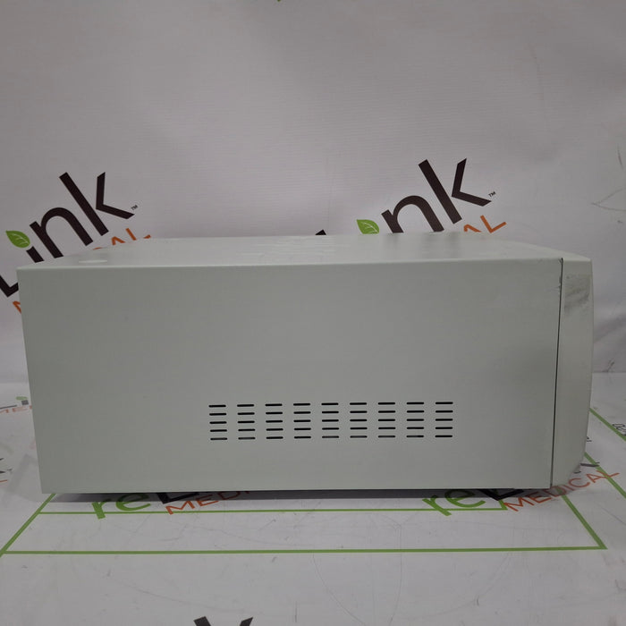 Stryker SDC3 240 060 100 Image Management System