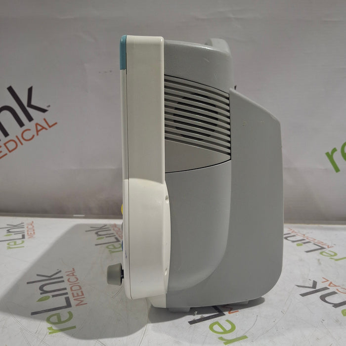 Philips IntelliVue MP50 Patient Monitor