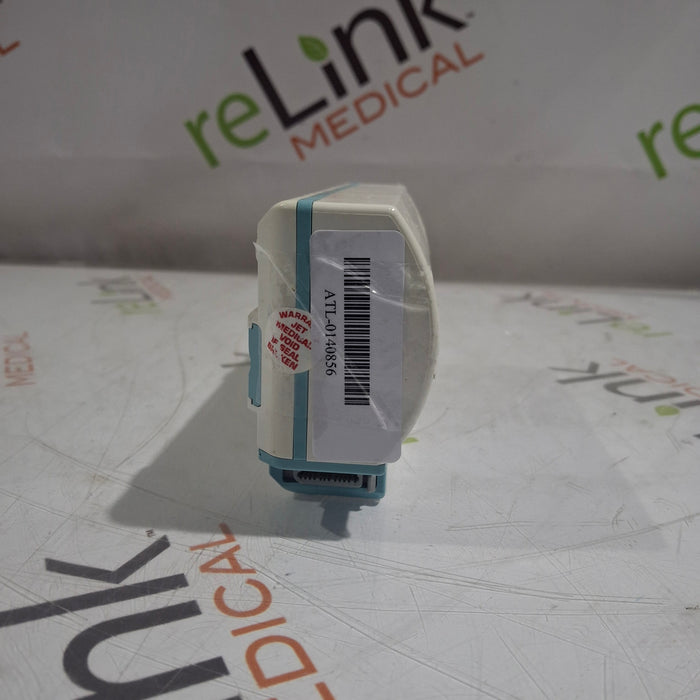 Philips M3001A-A03 Masimo SpO2, NIBP, ECG MMS Module