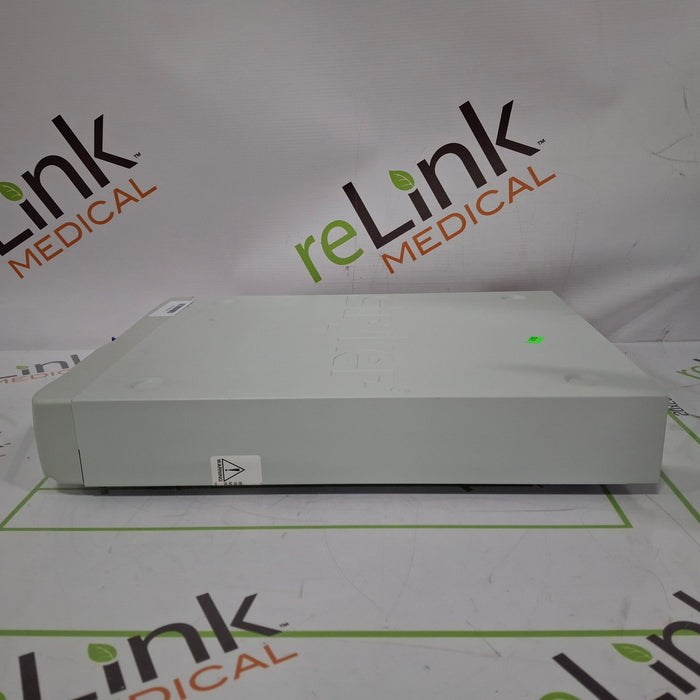 Stryker Wireless Transmitter Synk Wireless platform