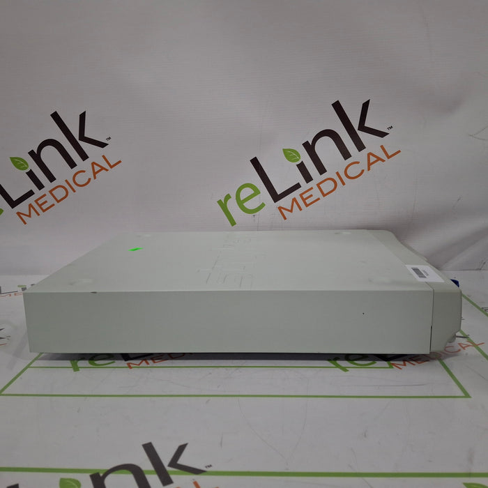 Stryker Wireless Transmitter Synk Wireless platform