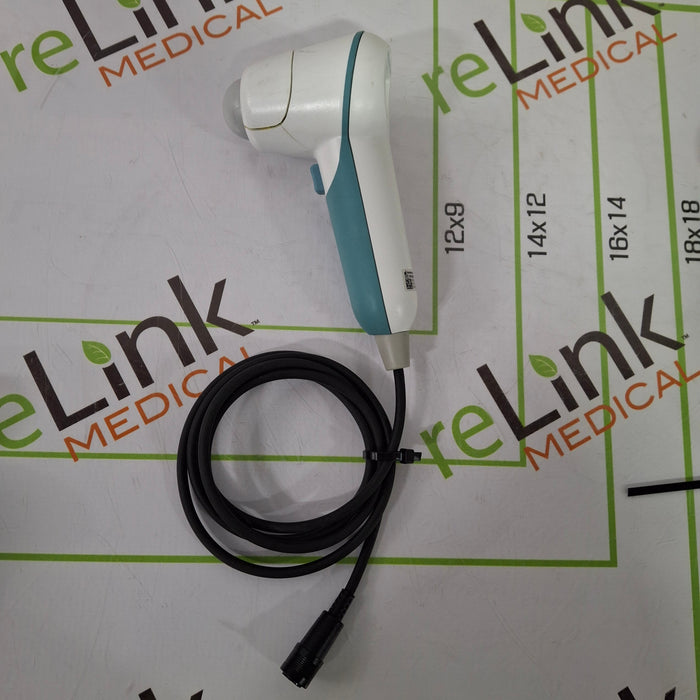 Verathon Medical, Inc BVI 9600 Probe Bladder Scanner Probe
