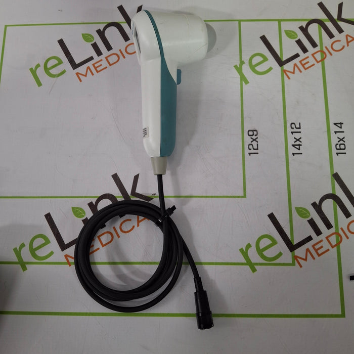 Verathon Medical, Inc BVI 9600 Probe Bladder Scanner Probe