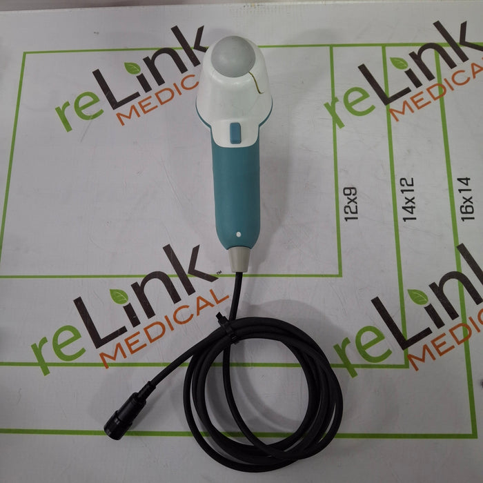 Verathon Medical, Inc BVI 9600 Probe Bladder Scanner Probe