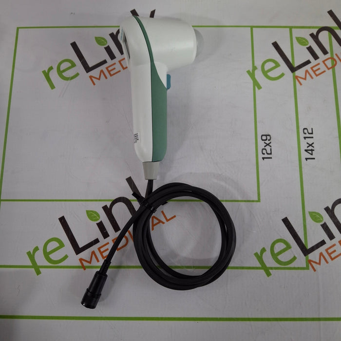 Verathon Medical, Inc BVI 9400 Probe Bladder Scanner Probe