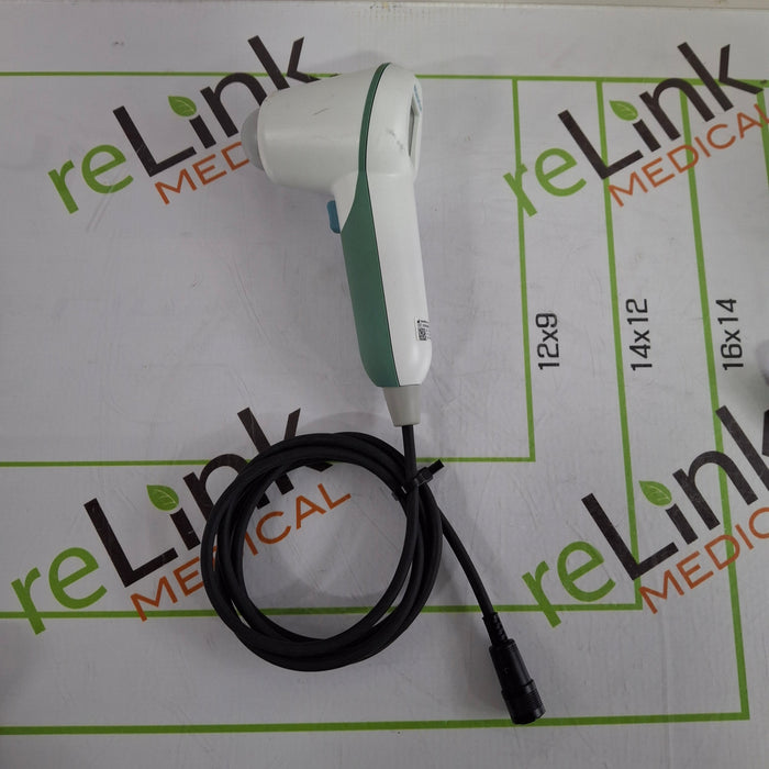 Verathon Medical, Inc BVI 9400 Probe Bladder Scanner Probe