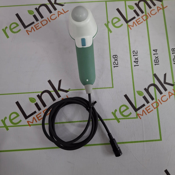 Verathon Medical, Inc BVI 9400 Probe Bladder Scanner Probe